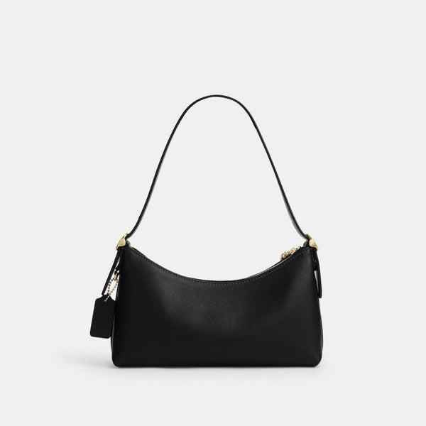 Emeilia Shoulder Bag