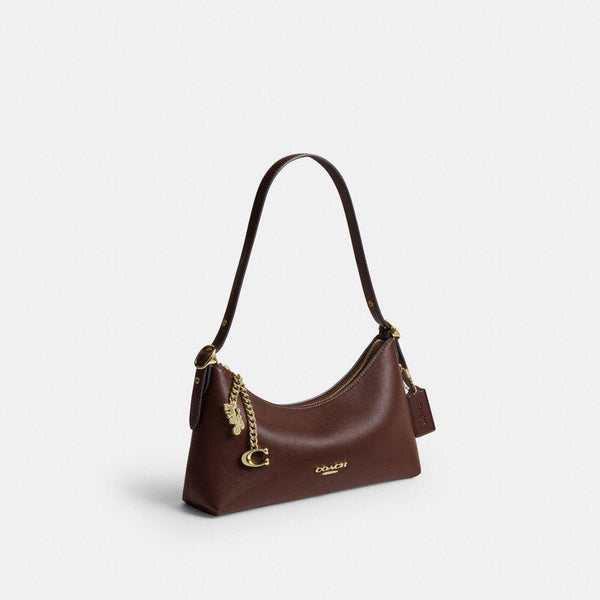 Emeilia Shoulder Bag
