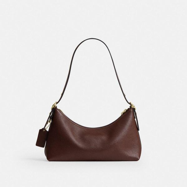Emeilia Shoulder Bag