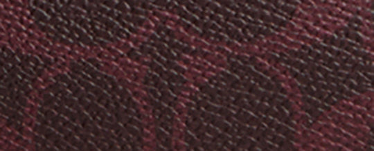 Im/Black Currant