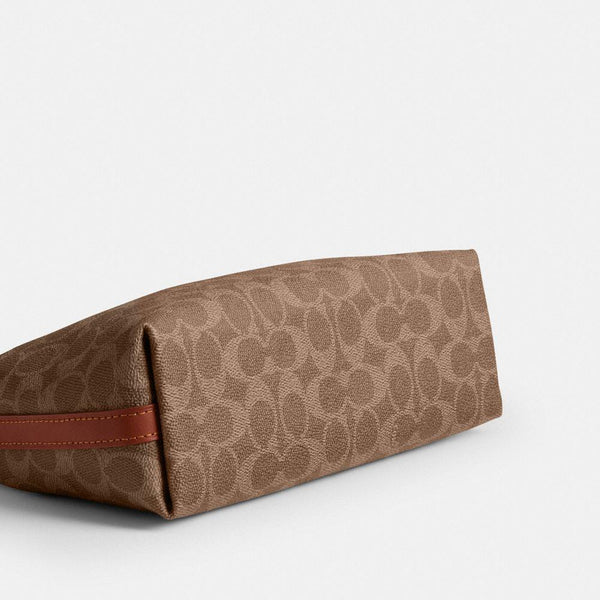 Juliet Shoulder Bag 25 in Signature Upcraftedleather