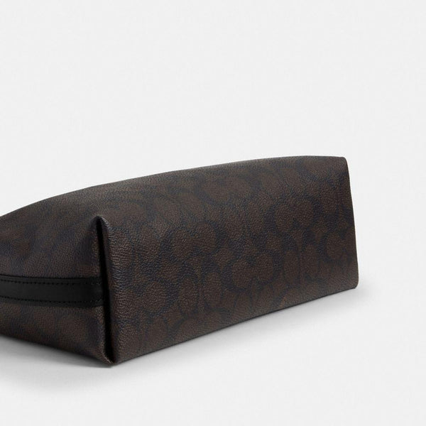 Juliet Shoulder Bag 25 in Signature Upcraftedleather