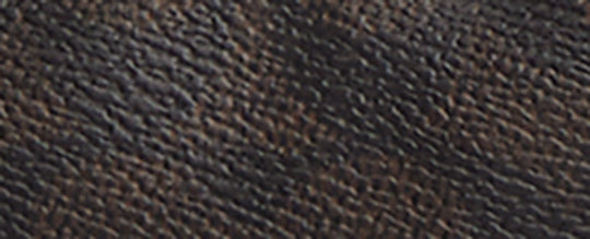 B4/Walnut Black