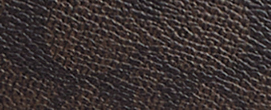 B4/Walnut Black