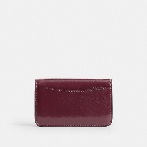 Essential Slim Card Case