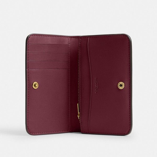 Essential Slim Card Case