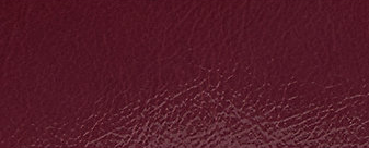 B4/Dark Cherry