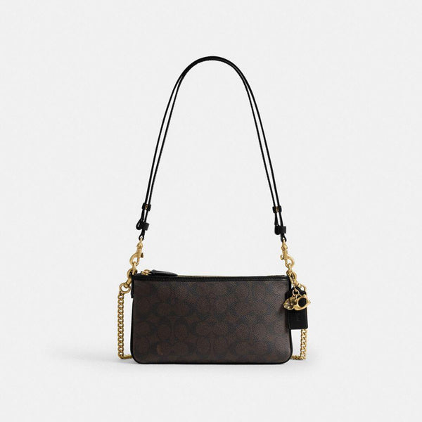 Audrey Crossbody Bag