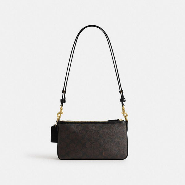 Audrey Crossbody Bag