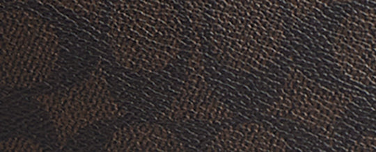 B4/Walnut Black