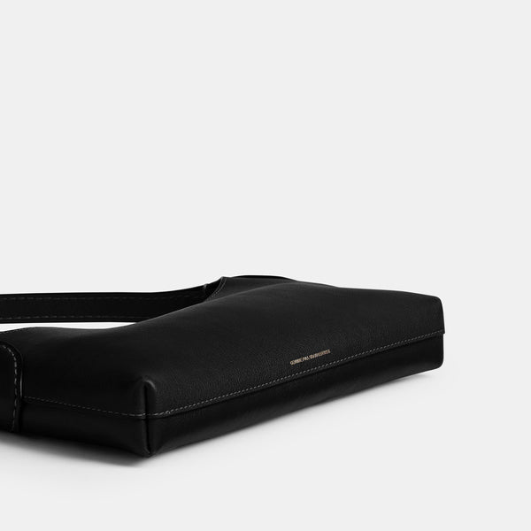 Brooklyn Shoulder Bag 26