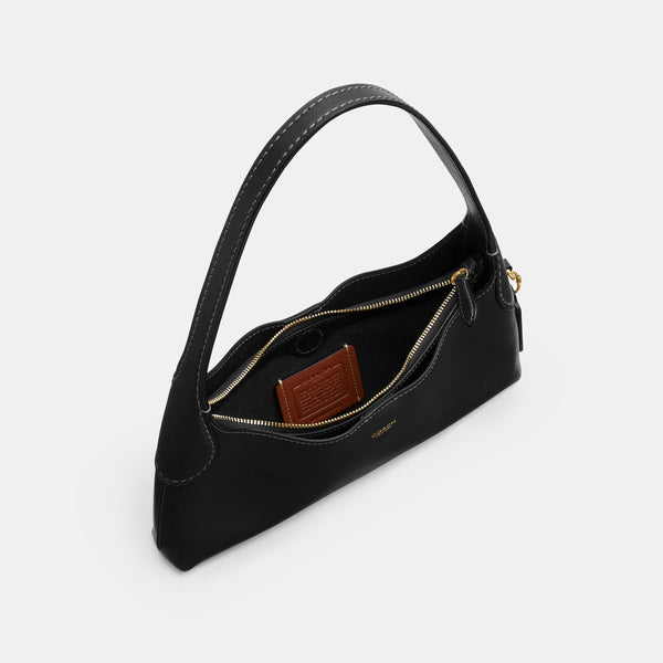 Brooklyn Shoulder Bag 26