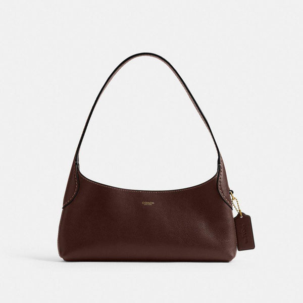 Brooklyn Shoulder Bag 26