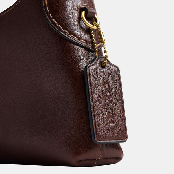 Brooklyn Shoulder Bag 26
