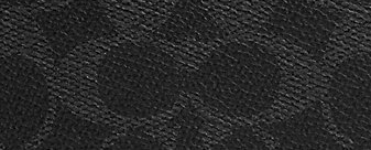 Black Signature
