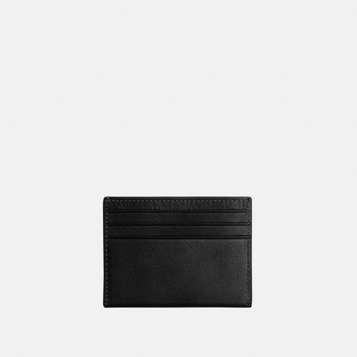 CFU04-Card Case-Navy/Green