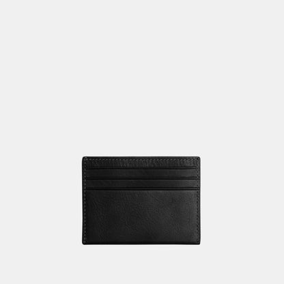 CFU04-Card Case-Navy/Green