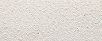Chalk/Dark Cherry
