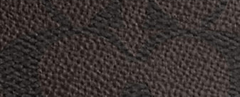 B4/Walnut Black