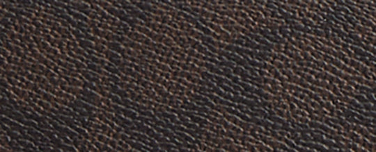 B4/Walnut Black