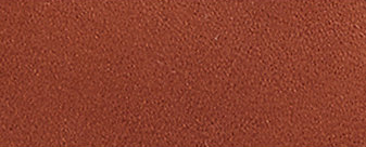 B4/Tan Caramel