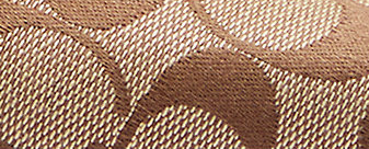 Khaki/Maple