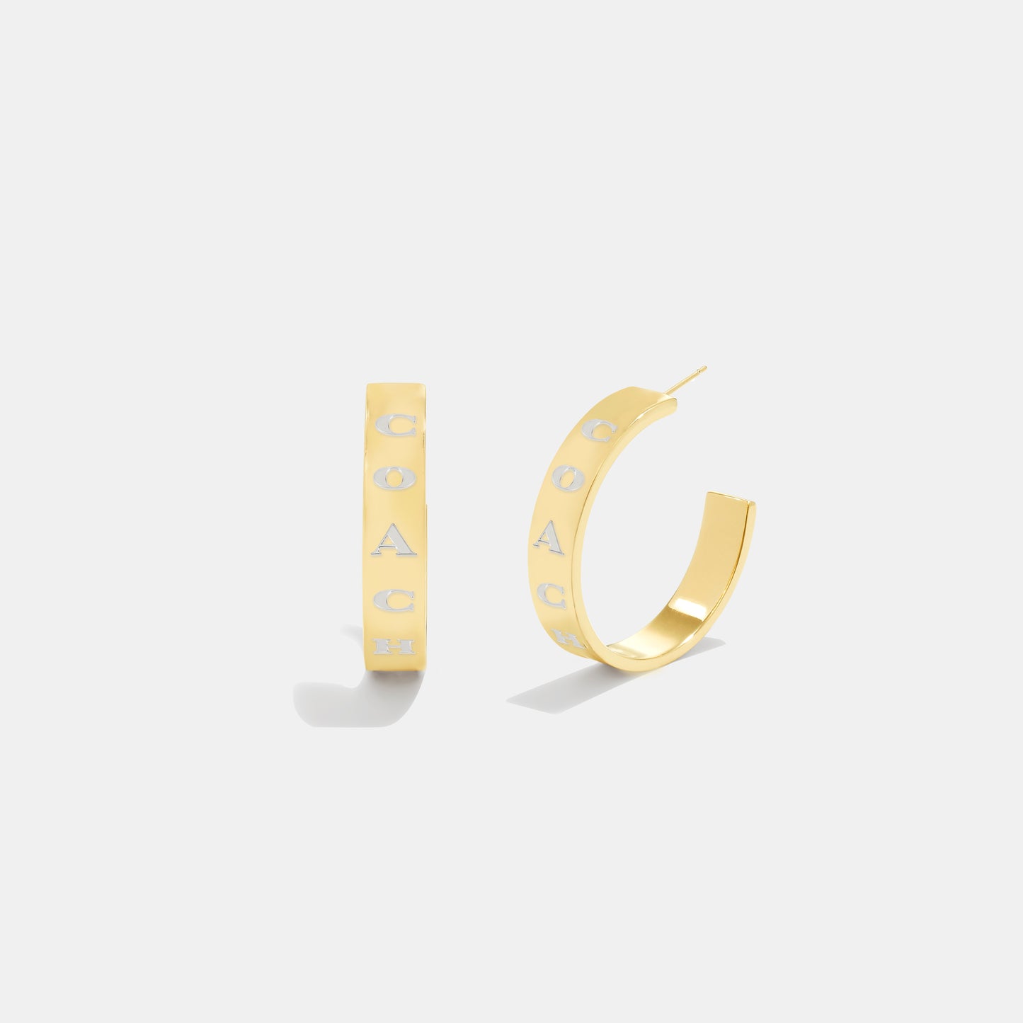 cg138_gld_a0_3.jpg