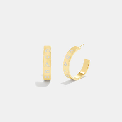 cg138_gld_a0_3.jpg