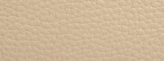 Sv/بيج رملي متنوع