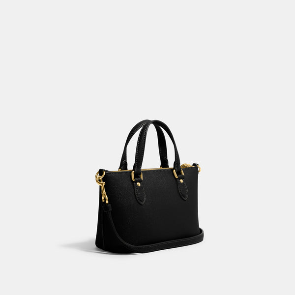 Mini Gallery Crossbody