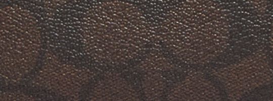 Im/Brown Black