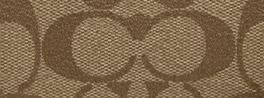 Im/Khaki Saddle 2