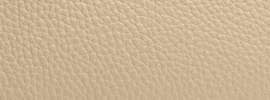 Sv/Sandy Beige Multi