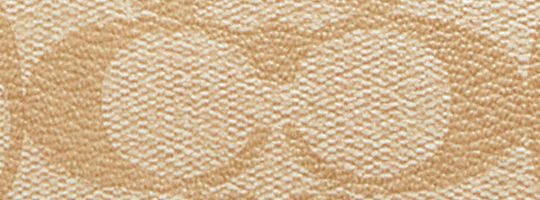IM/Light Khaki Chalk