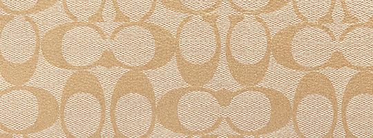 Im/Light Khaki Multi