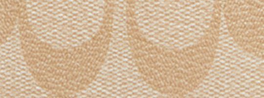 IM/Light Khaki Multi