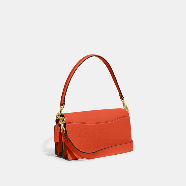 Tabby Shoulder Bag 26