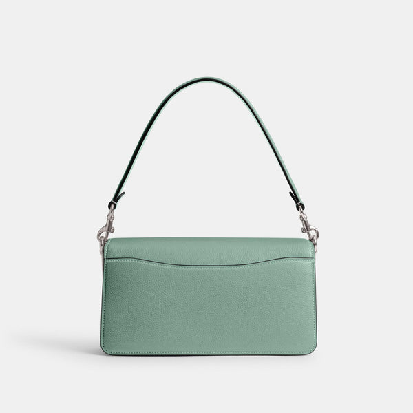 Tabby Shoulder Bag 26