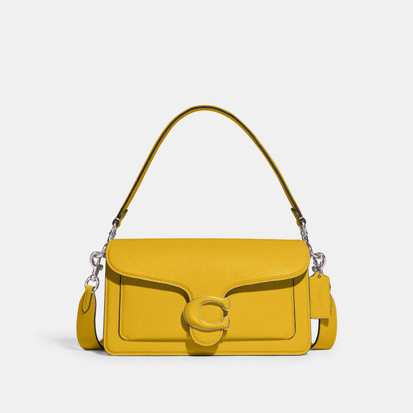 Tabby Shoulder Bag 26
