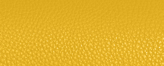 Lh/Canary