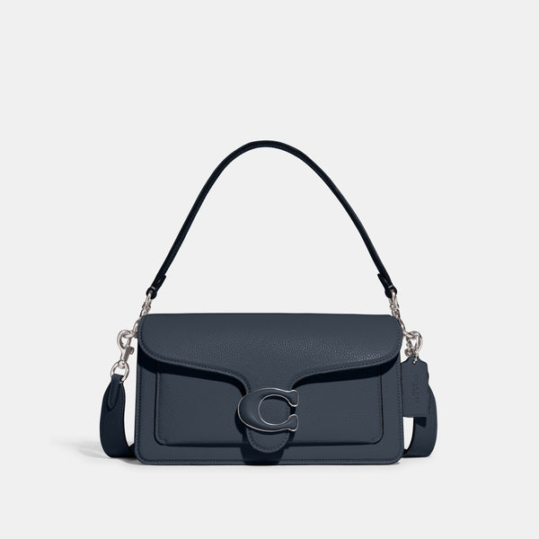 Tabby Shoulder Bag 26