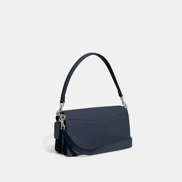 Tabby Shoulder Bag 26