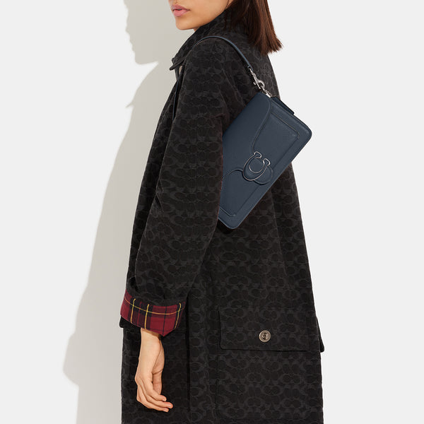 Tabby Shoulder Bag 26