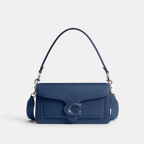 Tabby Shoulder Bag 26