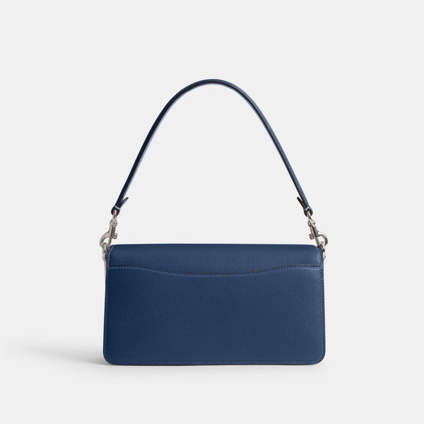 Tabby Shoulder Bag 26