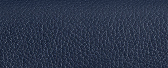 Lh/Deep Blue