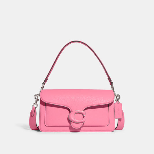 Lh/Flower Pink