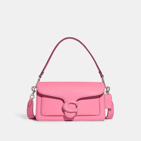 Tabby Shoulder Bag 26
