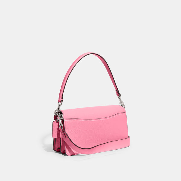 Tabby Shoulder Bag 26