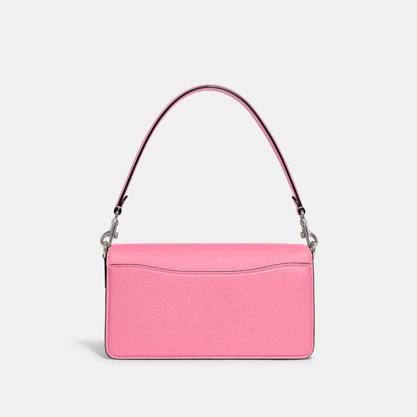Tabby Shoulder Bag 26